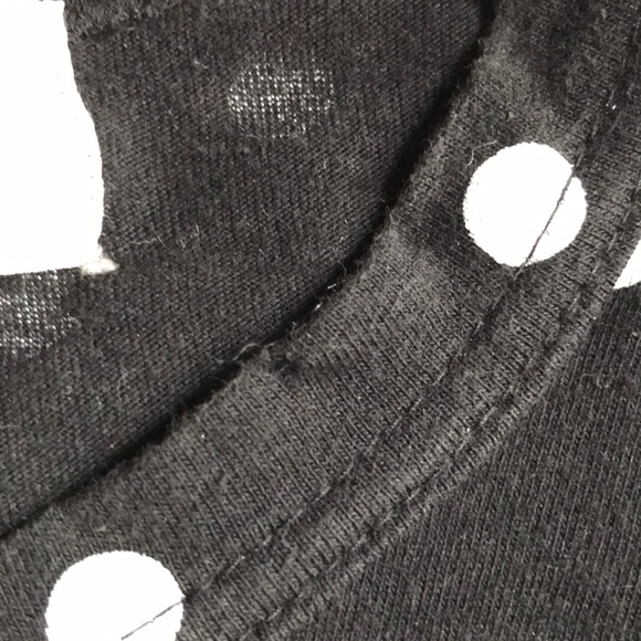 CDG PLAY Shirt - Picture 10 of 12